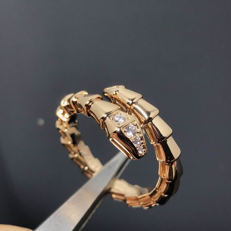 Bvlgari ring 09yxq13 (3)