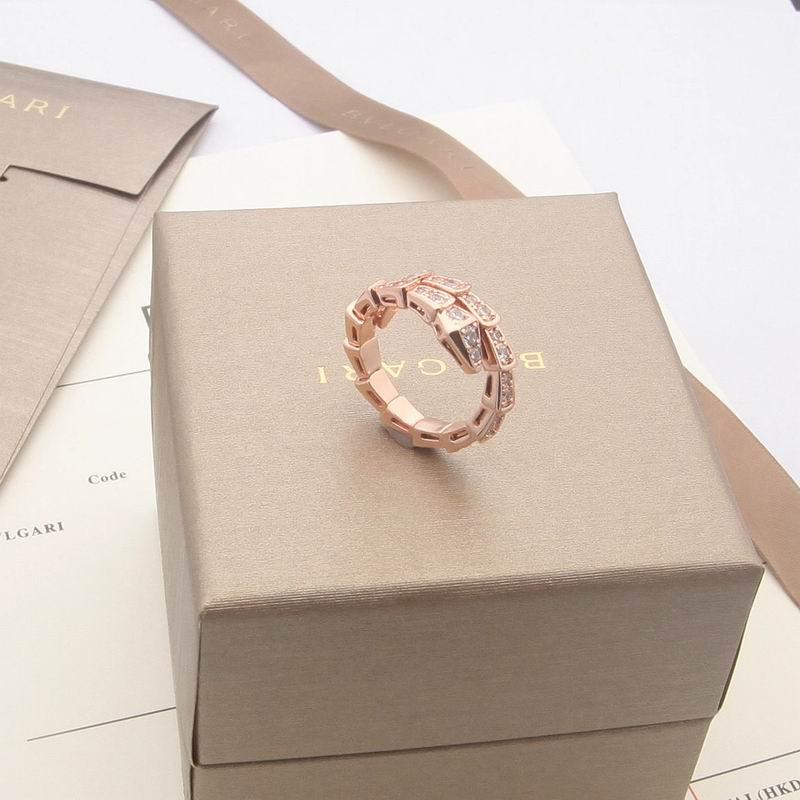 Bvlgari ring 09yxq14 (1)