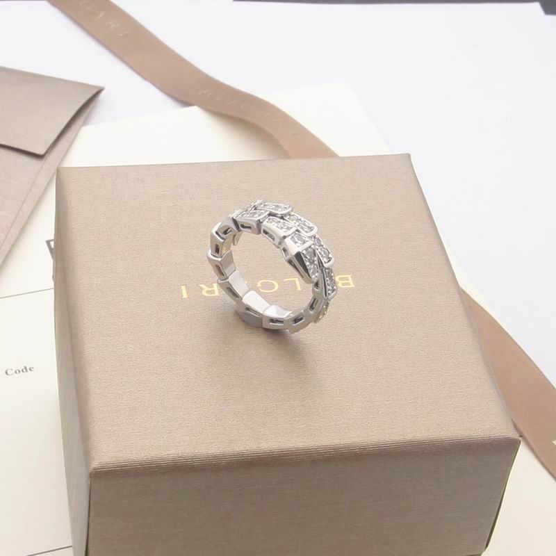 Bvlgari ring 09yxq14 (2)