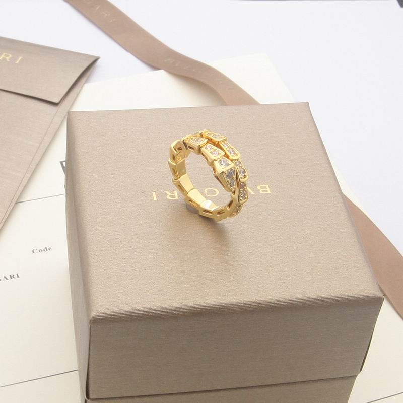 Bvlgari ring 09yxq14 (3)
