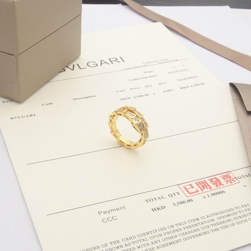 Bvlgari ring 09yxq14 (5)