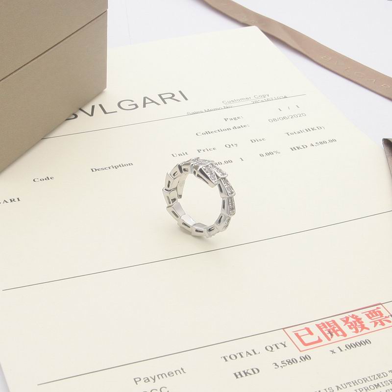 Bvlgari ring 09yxq14 (7)