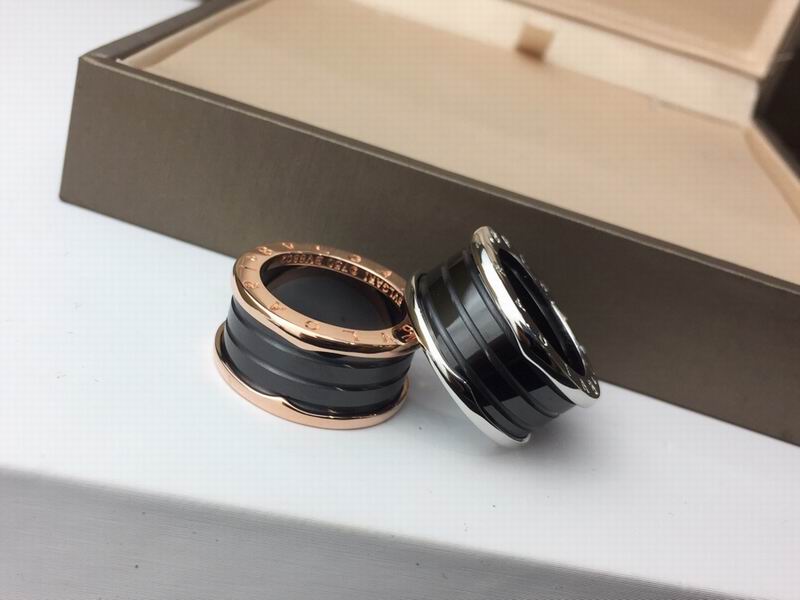 Bvlgari ring 09yxq15 (1)