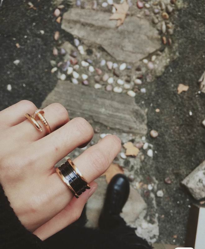 Bvlgari ring 09yxq15 (2)