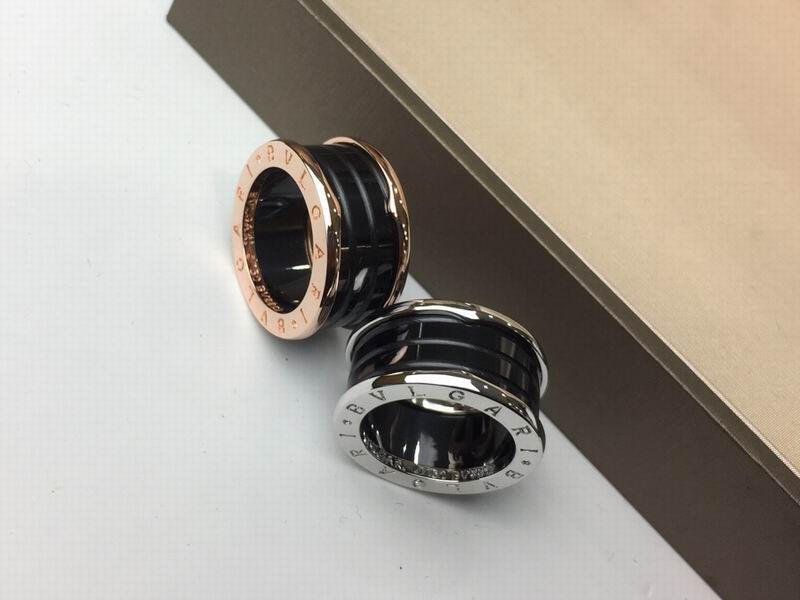 Bvlgari ring 09yxq15 (3)