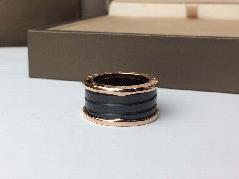 Bvlgari ring 09yxq15 (4)