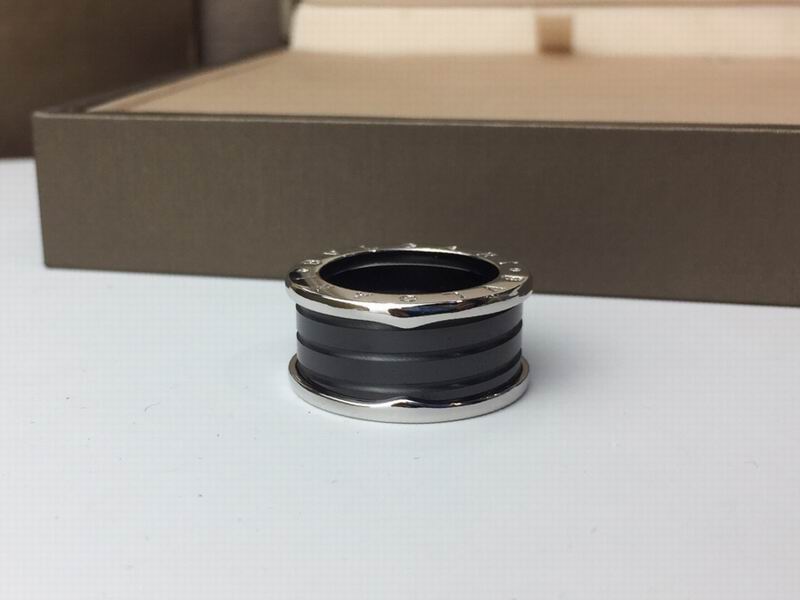 Bvlgari ring 09yxq15 (5)