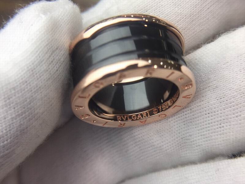 Bvlgari ring 09yxq15 (6)