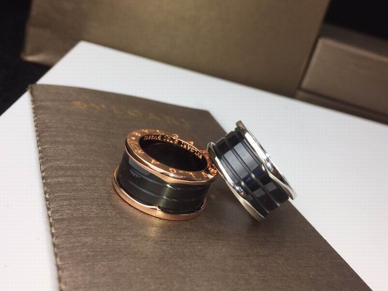 Bvlgari ring 09yxq15 (7)