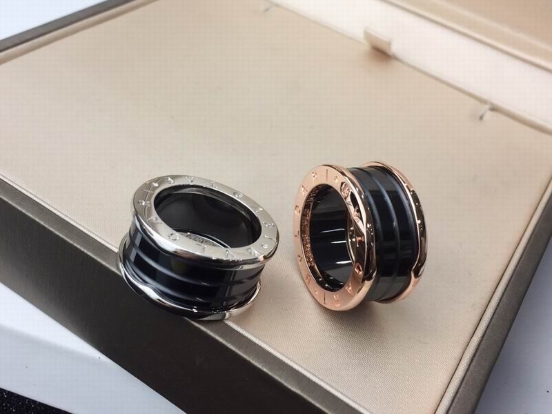 Bvlgari ring 09yxq15 (8)