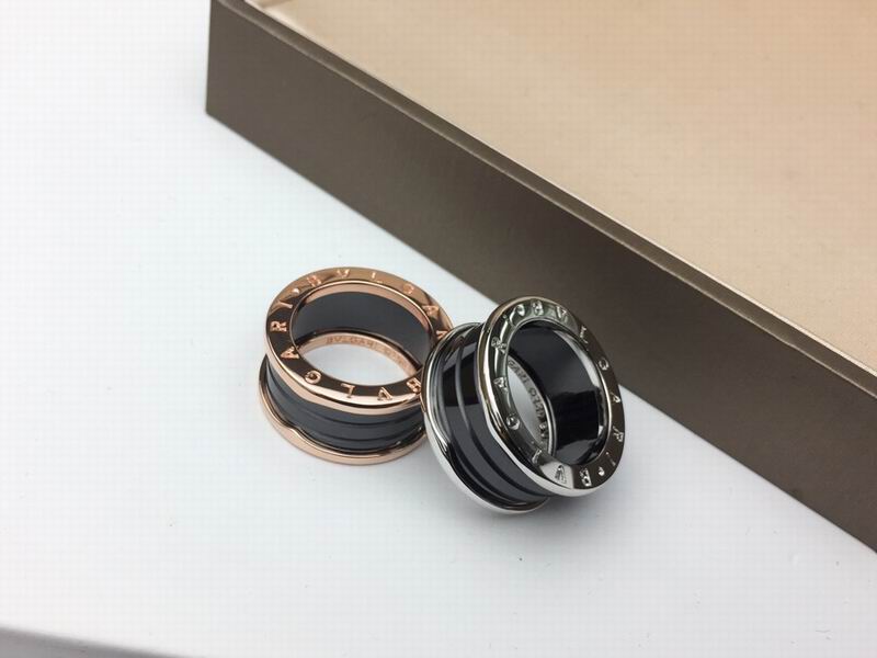 Bvlgari ring 09yxq15 (9)