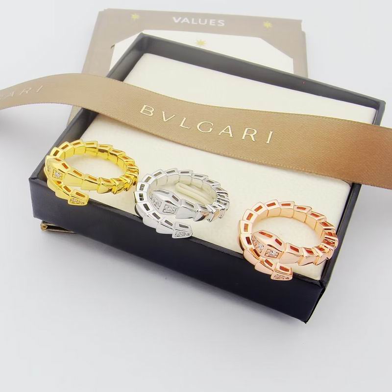 Bvlgari ring 09yxq16 (1)