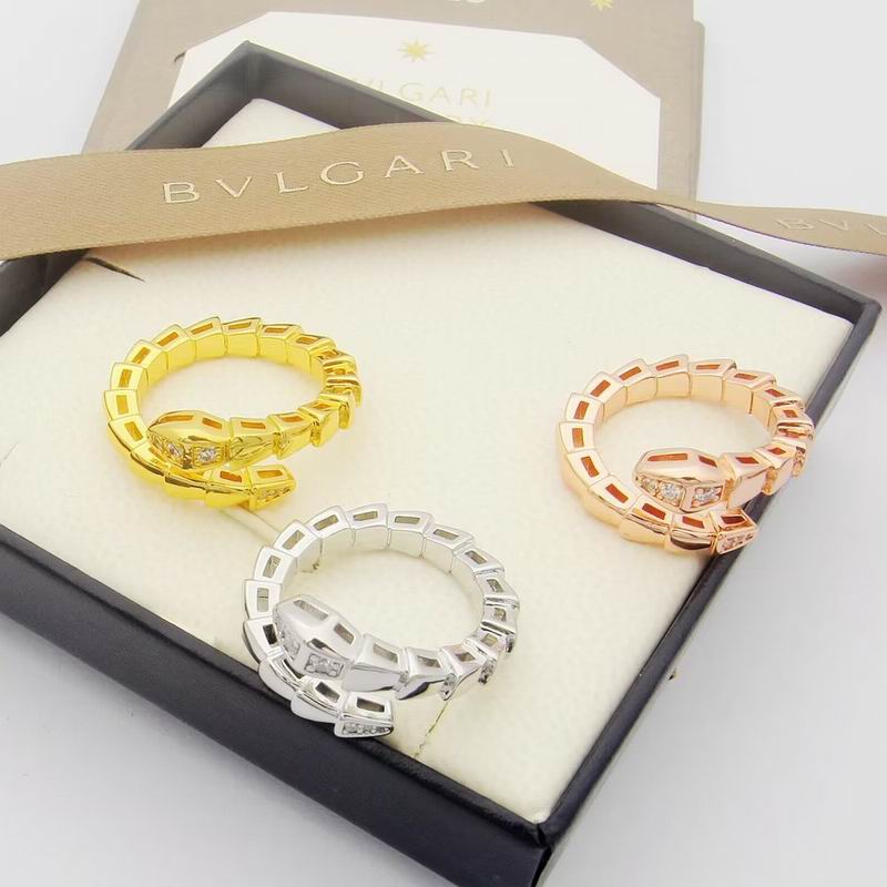Bvlgari ring 09yxq16 (2)