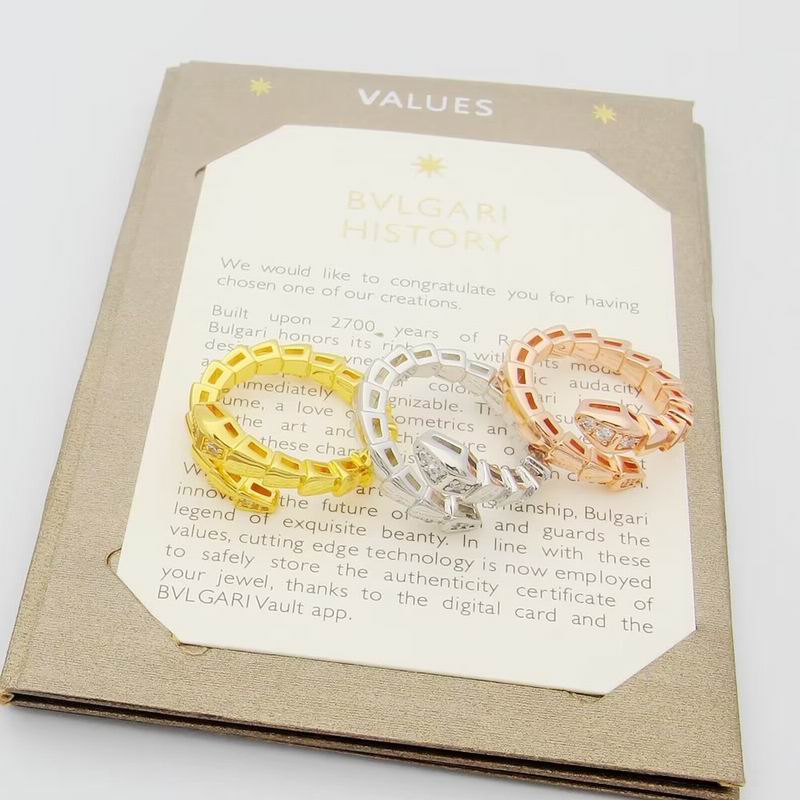 Bvlgari ring 09yxq16 (3)
