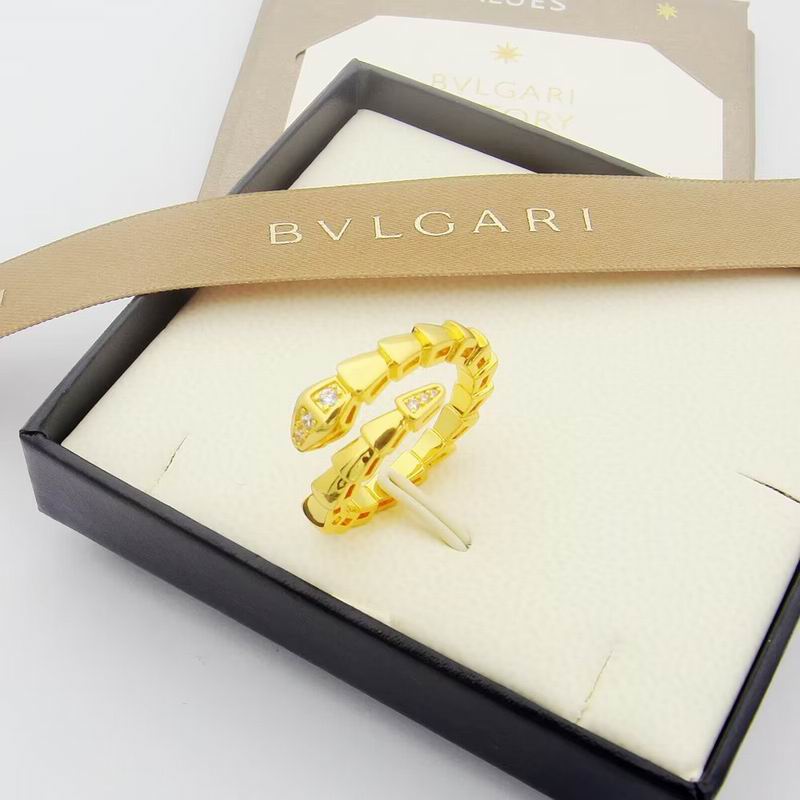 Bvlgari ring 09yxq16 (4)