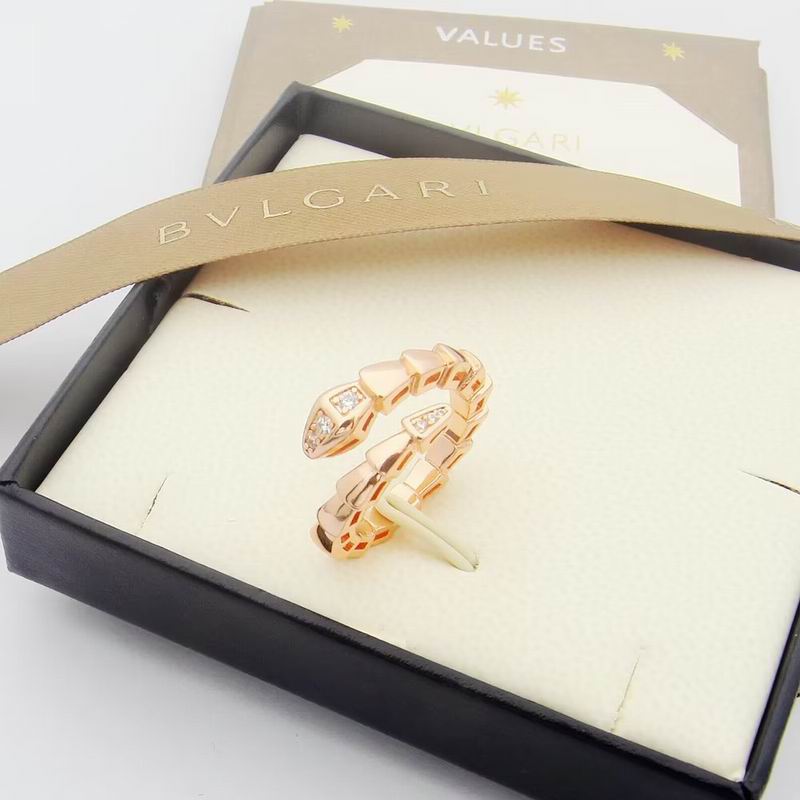 Bvlgari ring 09yxq16 (5)