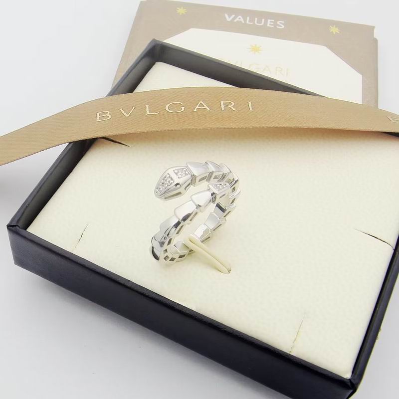 Bvlgari ring 09yxq16 (6)