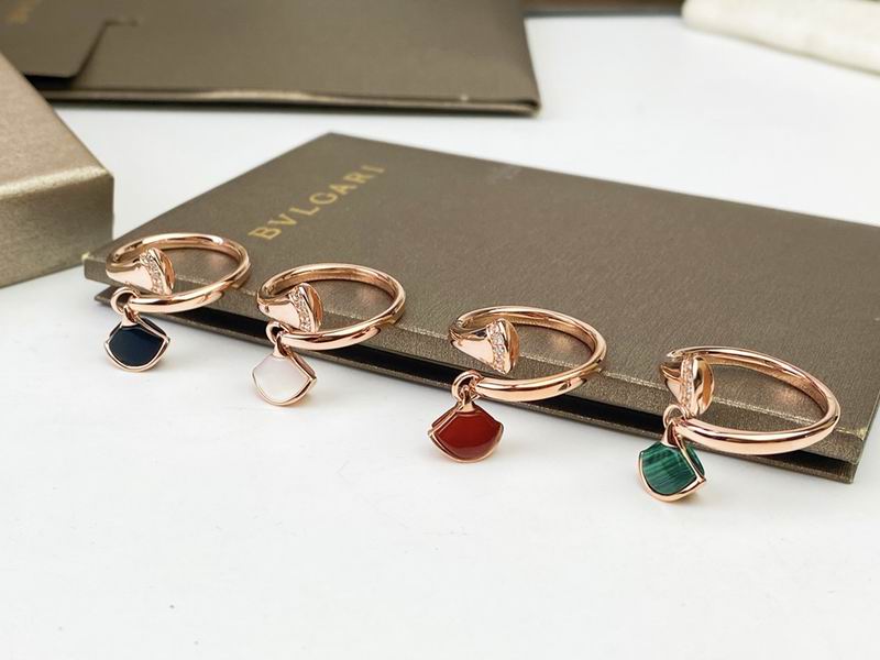 Bvlgari ring 09yxq17 (1)