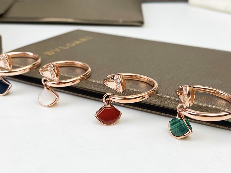 Bvlgari ring 09yxq17 (3)