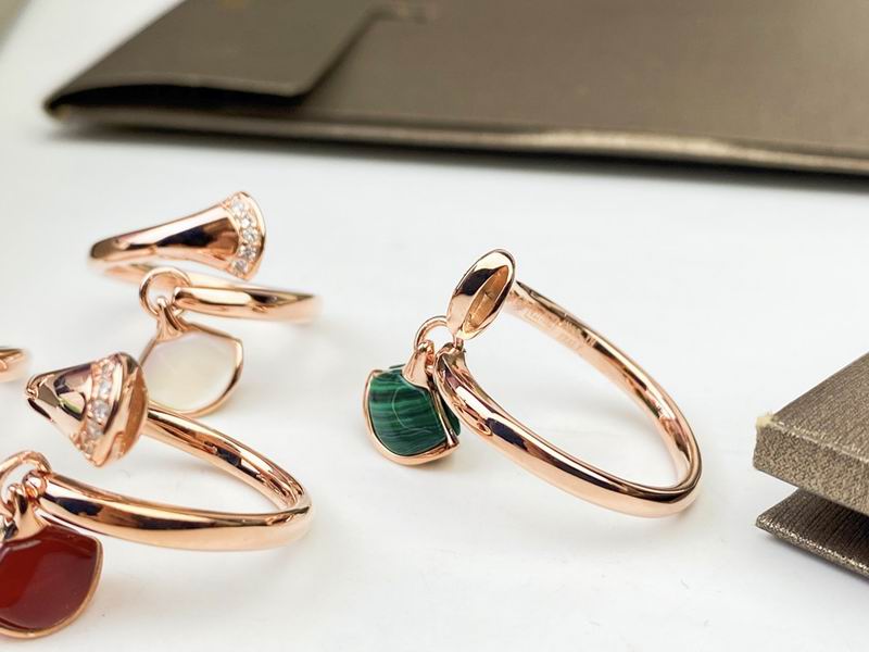 Bvlgari ring 09yxq17 (4)