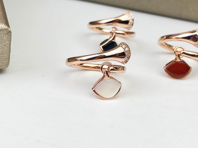 Bvlgari ring 09yxq17 (6)