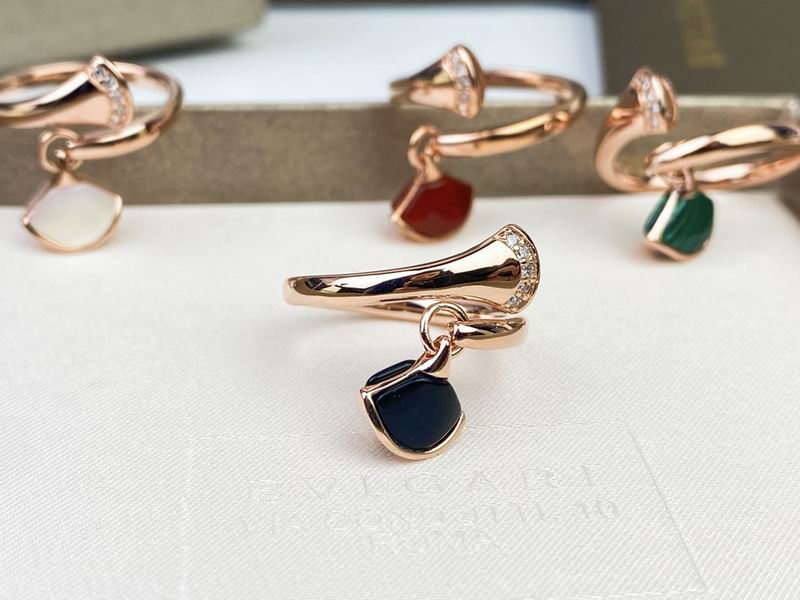 Bvlgari ring 09yxq17 (8)