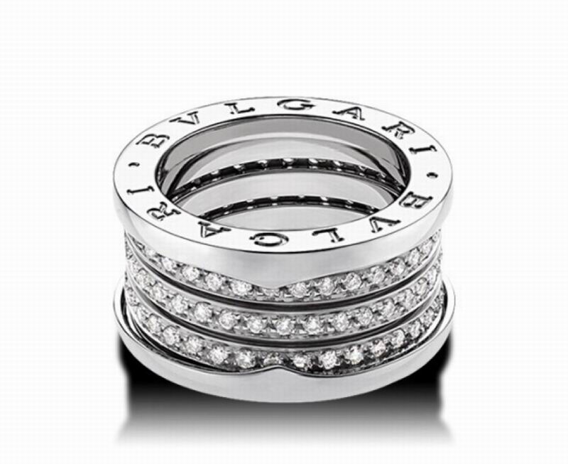 Bvlgari ring 09yxq18 (1)