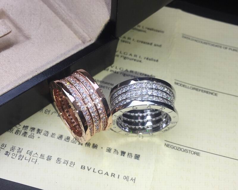 Bvlgari ring 09yxq18 (4)