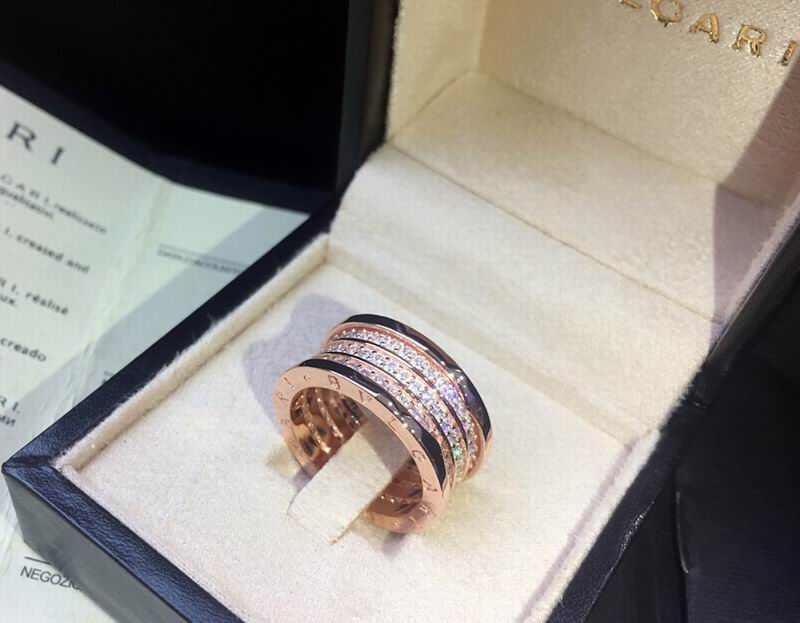 Bvlgari ring 09yxq18 (6)