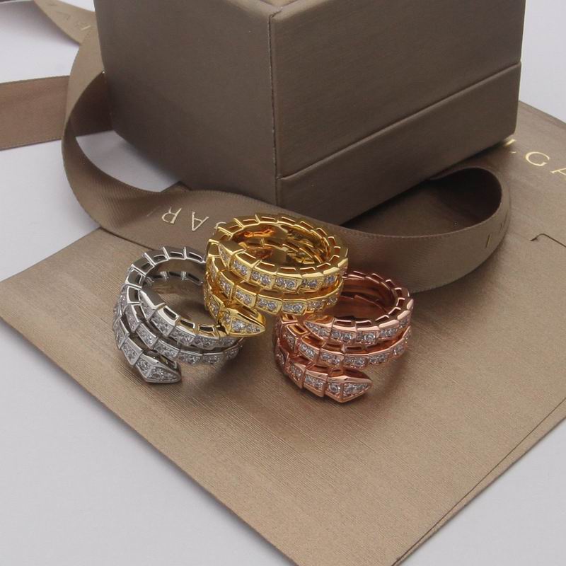 Bvlgari ring 09yxq19 (3)