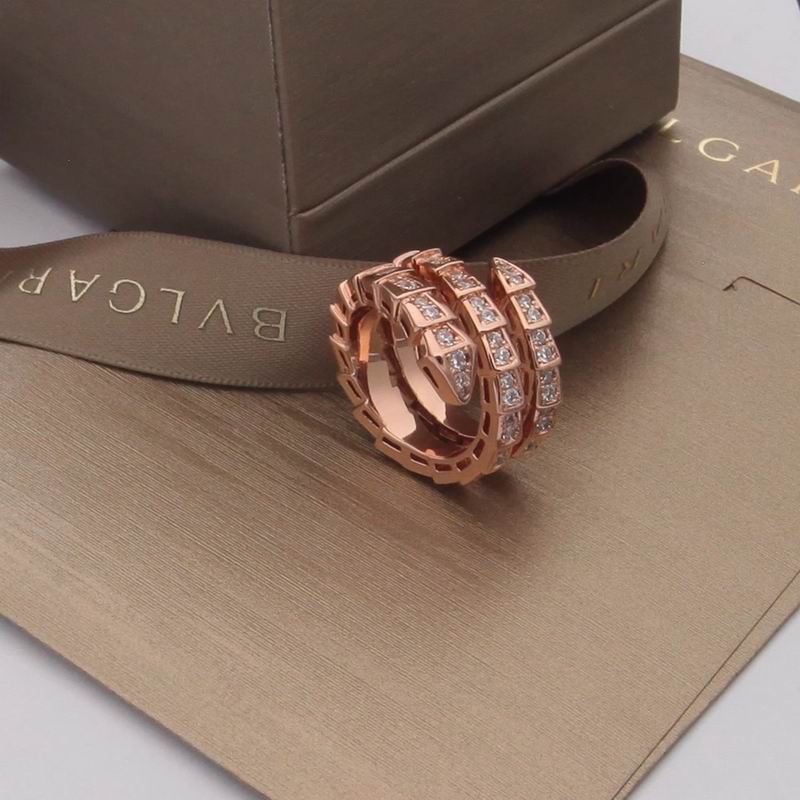 Bvlgari ring 09yxq19 (5)