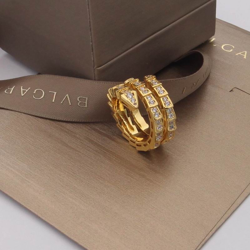 Bvlgari ring 09yxq19 (6)