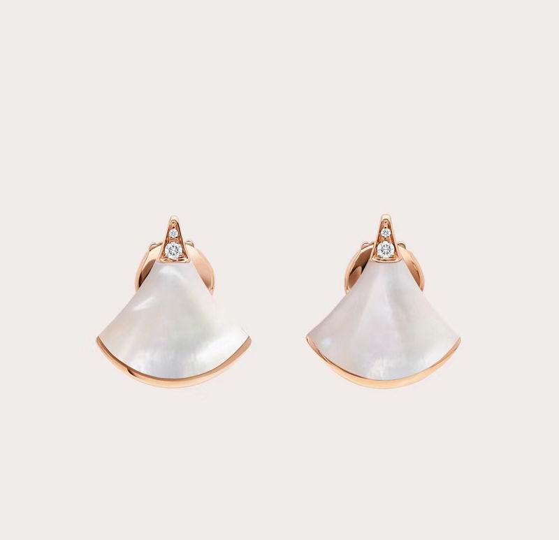 Bvlgari suits 09yxq01 (1)