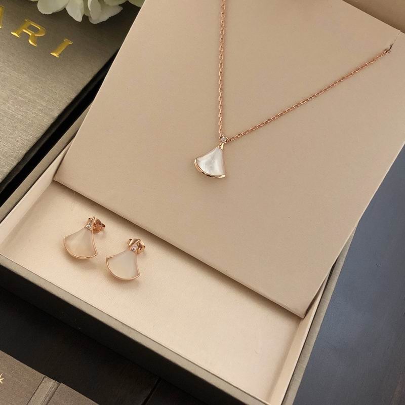 Bvlgari suits 09yxq01 (2)