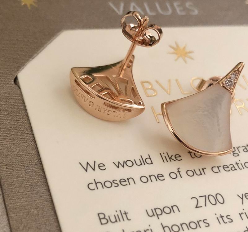 Bvlgari suits 09yxq01 (4)