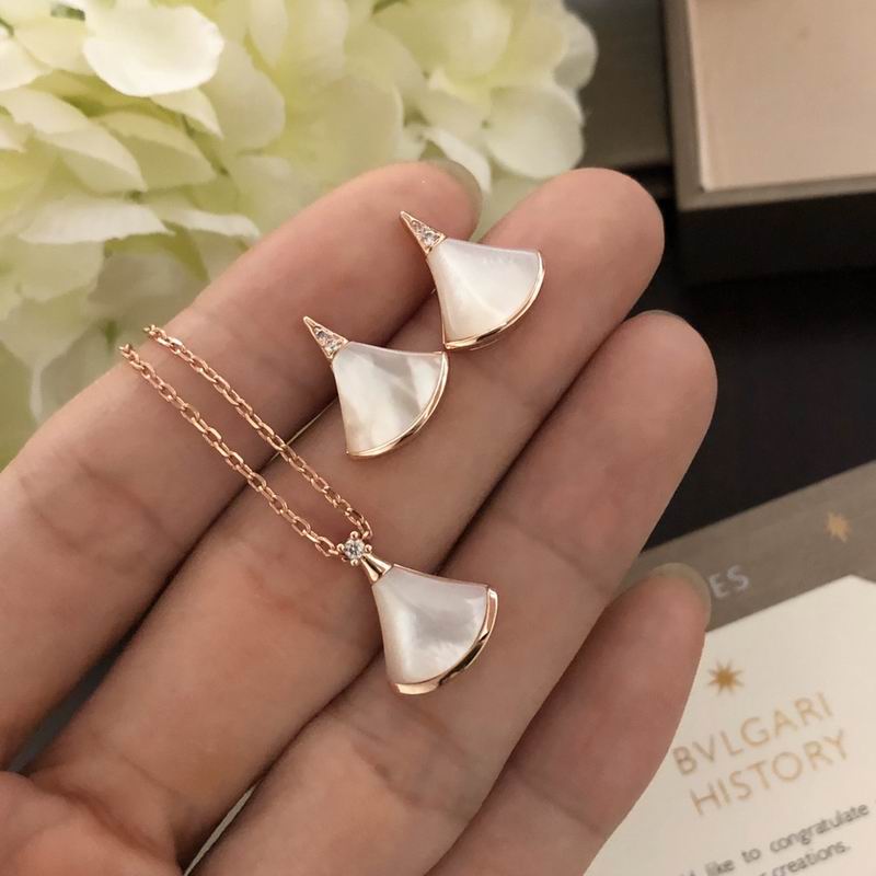 Bvlgari suits 09yxq01 (6)