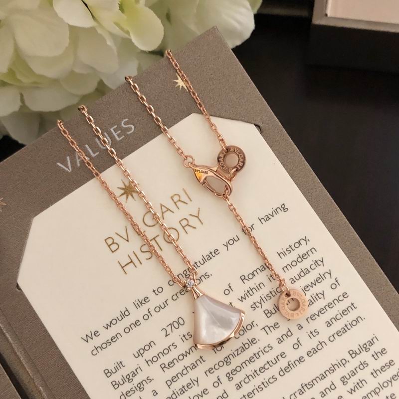 Bvlgari suits 09yxq01 (7)