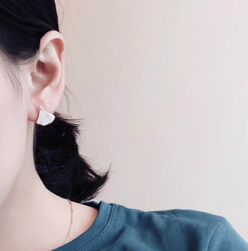 Bvlgari suits 09yxq01 (8)