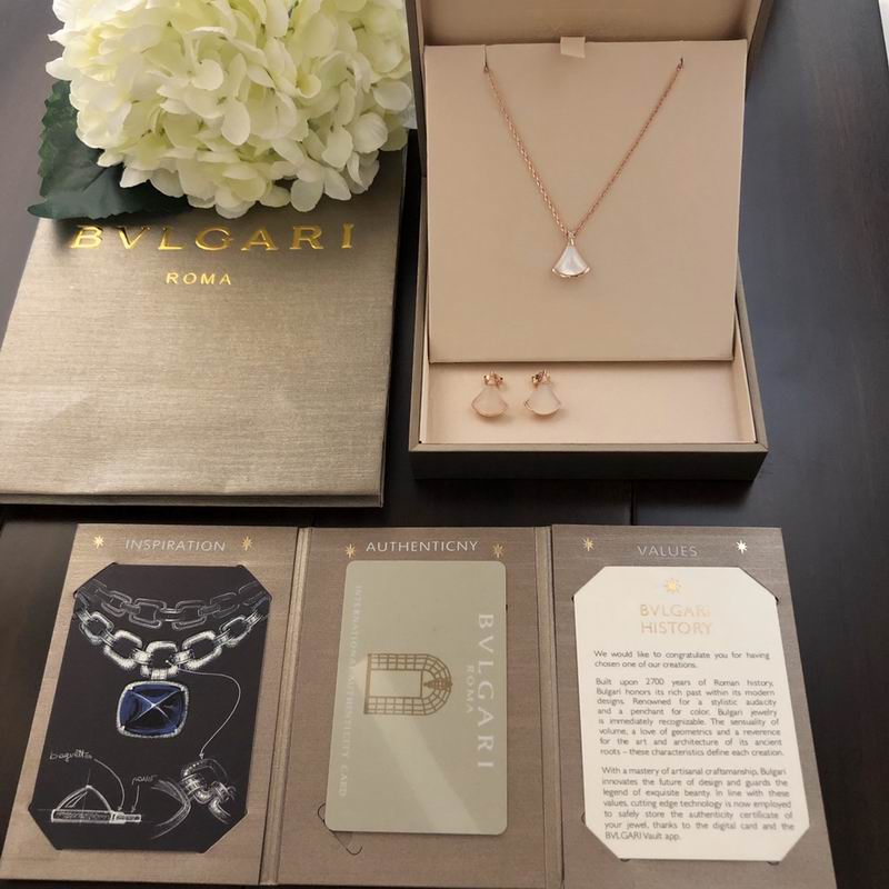 Bvlgari suits 09yxq01 (9)