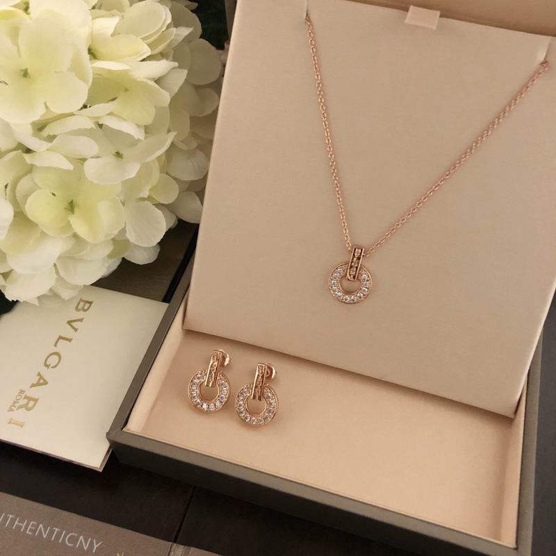 Bvlgari suits 09yxq02 (3)