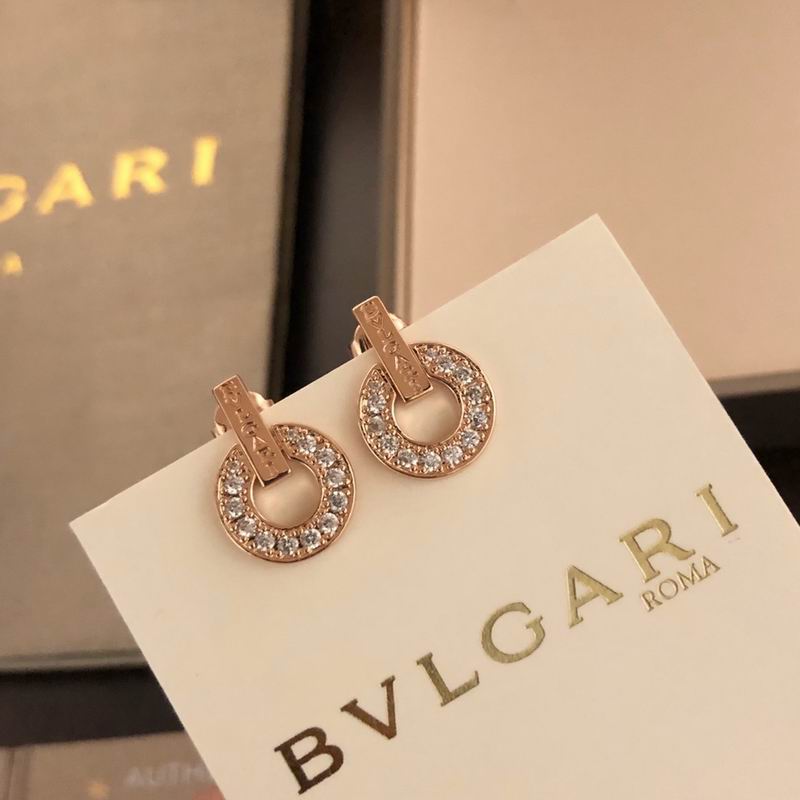 Bvlgari suits 09yxq02 (5)
