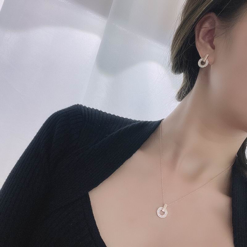 Bvlgari suits 09yxq02 (8)