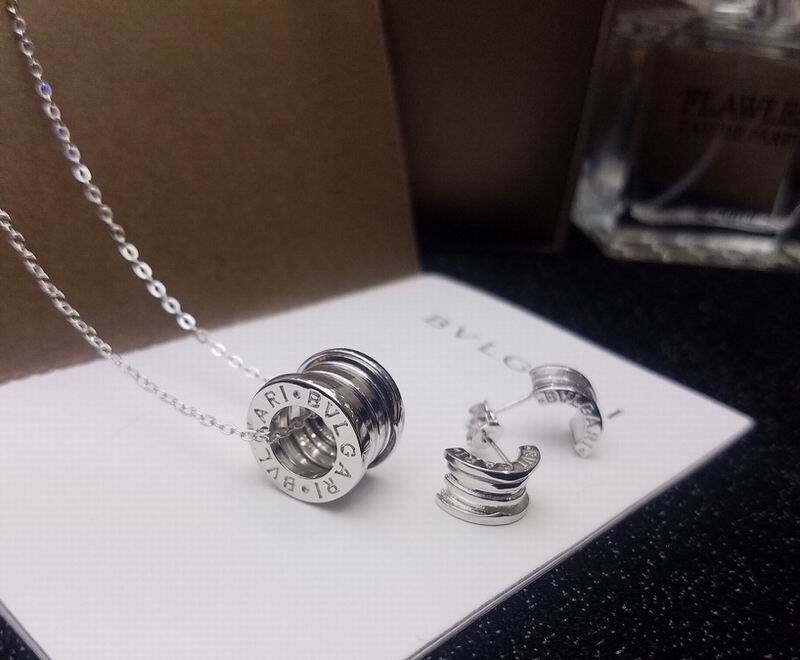 Bvlgari suits 09yxq04 (6)