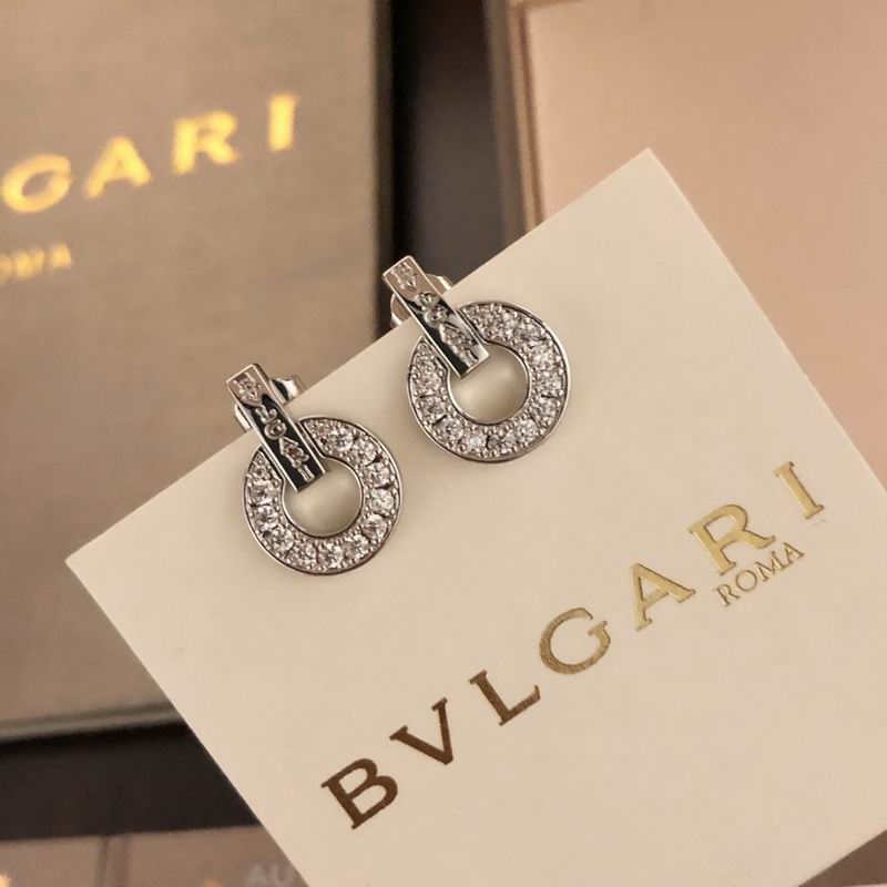 Bvlgari suits 09yxq05 (4)