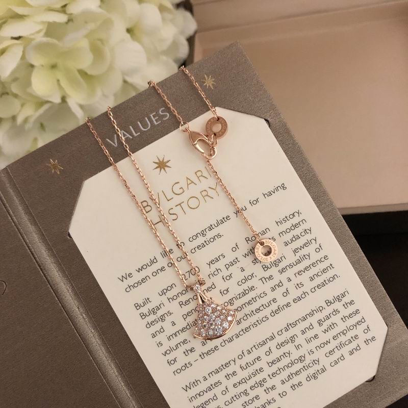 Bvlgari suits 09yxq07 (5)