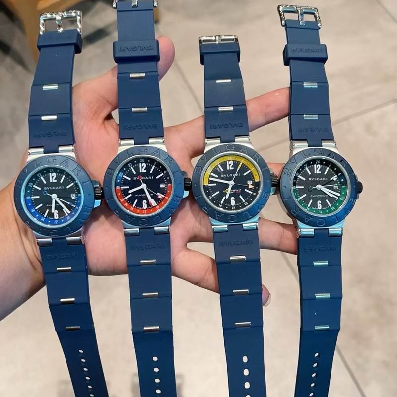 Bvlgari watch 08 (1)