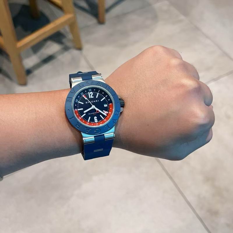 Bvlgari watch 08 (2)