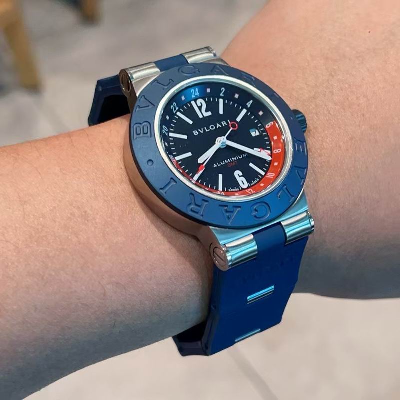 Bvlgari watch 08 (5)