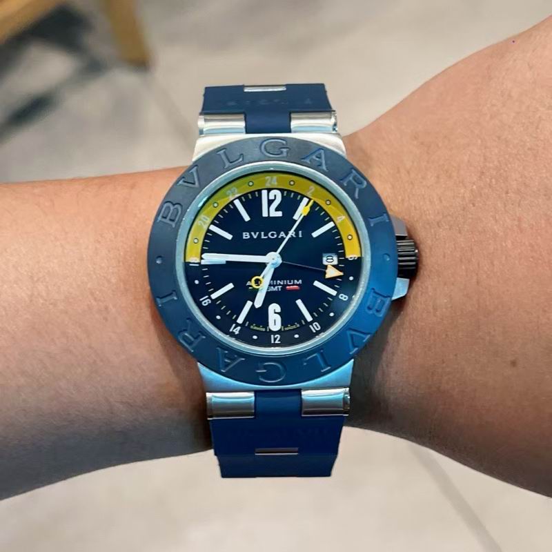 Bvlgari watch 08 (7)