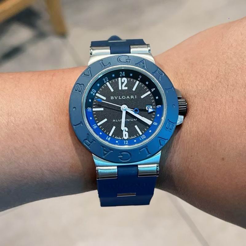 Bvlgari watch 08 (8)